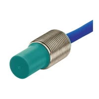 Inductive Proximity Sensors